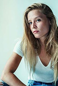 Películas de Vijessna Ferkic