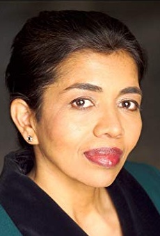 Películas de Viji Nathan