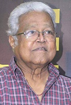 Películas de Viju Khote