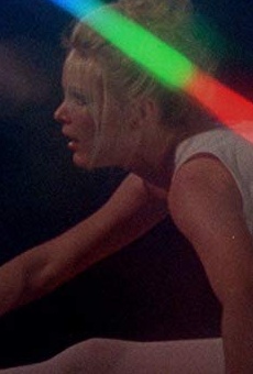 Películas de Viju Krem