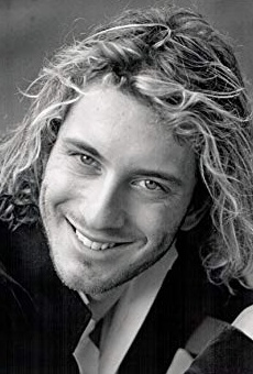 Películas de Vik C. Ryan