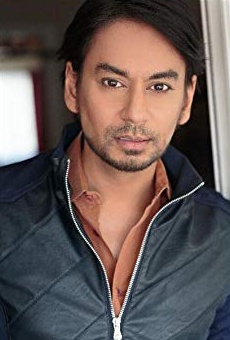 Películas de Vik Sahay