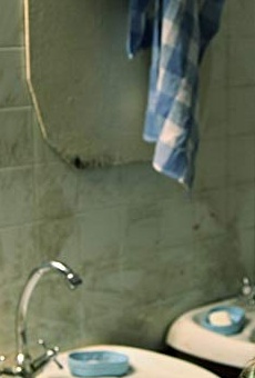 Películas de Vika Lobachova Películas de Vika Lobachova