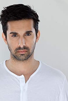 Películas de Vikas Adam Películas de Vikas Adam