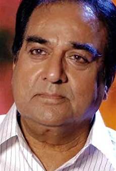 Películas de Vikas Anand