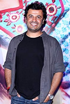 Películas de Vikas Bahl