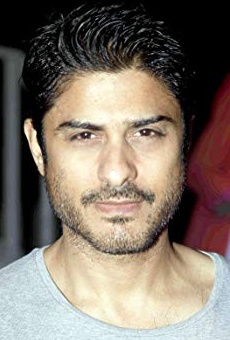 Películas de Vikas Bhalla