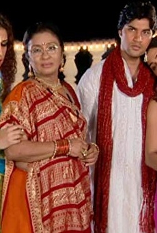 Películas de Vikas Sethi Películas de Vikas Sethi