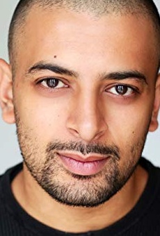 Películas de Vikash Bhai