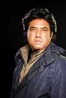 Películas de Vikash Verma