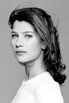 Películas de Viki Maragaki Películas de Viki Maragaki