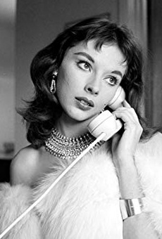 Películas de Vikki Dougan