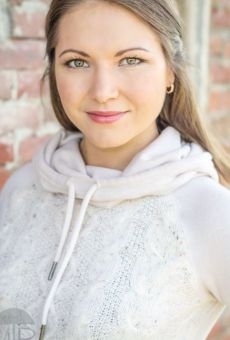 Películas de Vikki Humphrey