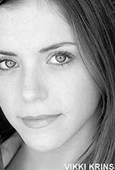 Películas de Vikki Krinsky