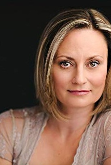 Películas de Vikki Schnurr