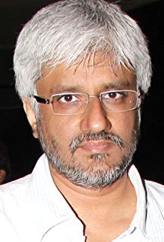 Películas de Vikram Bhatt