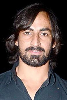 Películas de Vikramjeet Virk