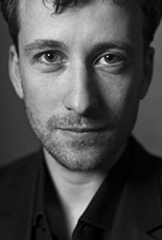 Películas de Viktor Dénes