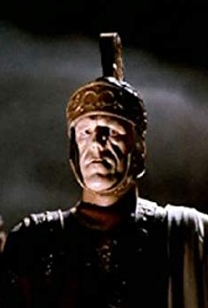 Películas de Viktor Gajnov