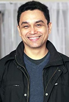 Películas de Viktor Hernandez