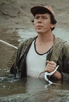 Películas de Viktor Ilichyov