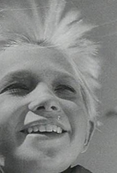 Películas de Viktor Kartashov