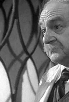 Películas de Viktor Khalatov