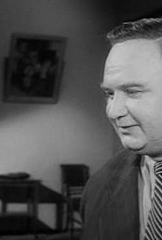 Películas de Viktor Khokhryakov