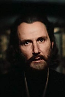 Películas de Viktor Kostetskiy