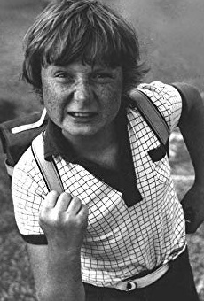 Películas de Viktor Král