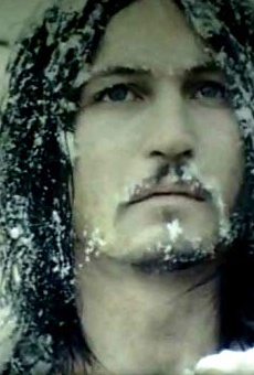 Películas de Viktor Kremlyov