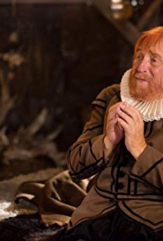 Películas de Viktor Maurer