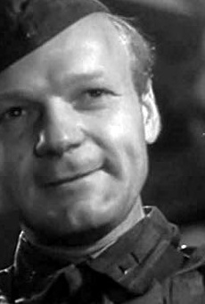 Películas de Viktor Miroshnichenko