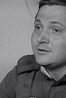 Películas de Viktor Pavlov