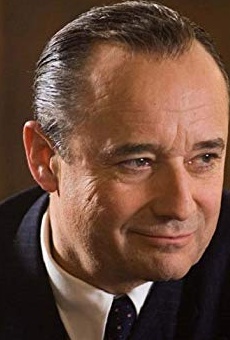 Películas de Viktor Preiss