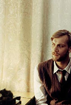 Películas de Viktor Rakov