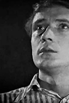 Películas de Viktor Semyonovsky