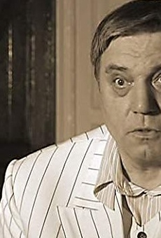 Películas de Viktor Smirnov