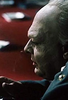 Películas de Viktor Stanitsyn