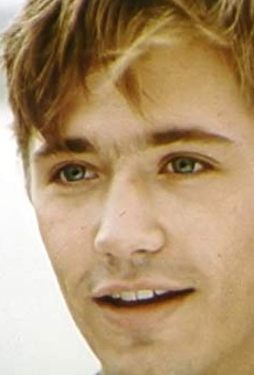 Películas de Viktor Stepanenko