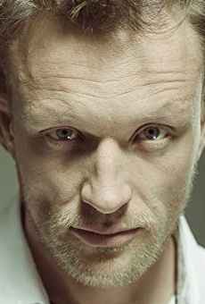 Películas de Viktor Taus