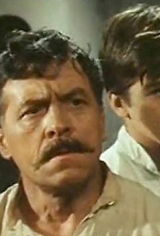 Películas de Viktor Terekhov