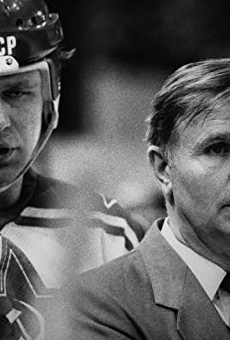 Películas de Viktor Tikhonov