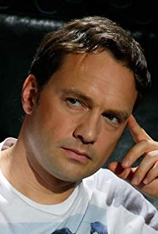 Películas de Viktor Vasilev