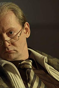 Películas de Viktor Verzhbitskiy