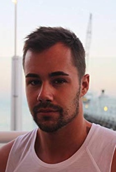 Películas de Viktor Vilotijevic