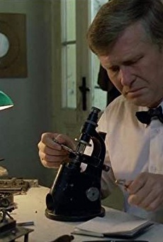 Películas de Viktor Vrabec