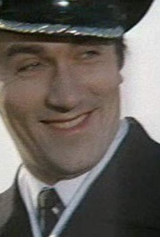 Películas de Viktor Zozulin