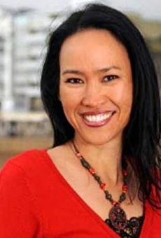 Películas de Viktoria Cowley