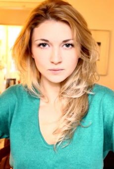 Películas de Viktoria Kozlova